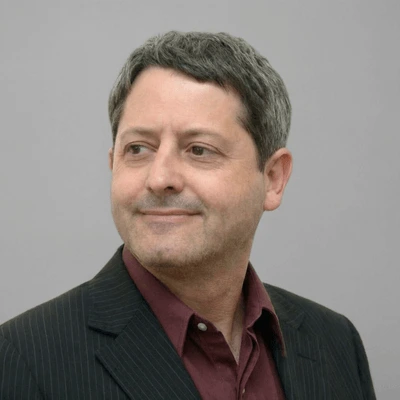 Especialista Regulatorio