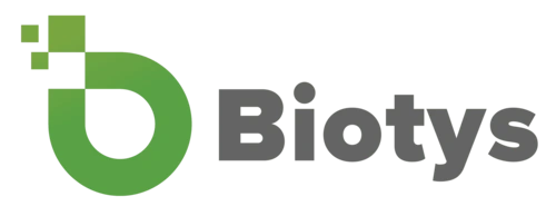Biotys
