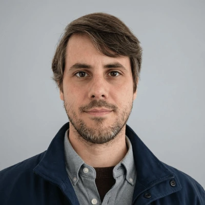 Consultora Internacional